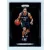 2017-18 Prizm Basketball Base #125 Frank Jackson RC