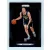 2017-18 Prizm Basketball Base #168 Tyler Lydon RC