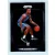 2017-18 Prizm Basketball Base #99 Dennis Smith JR. RC
