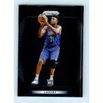 2017-18 Prizm Basketball Base #281 Thomas Bryant RC
