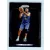 2017-18 Prizm Basketball Base #281 Thomas Bryant RC
