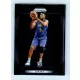 2017-18 Prizm Basketball Base #281 Thomas Bryant RC