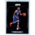 2017-18 Prizm Basketball Base #26 Frank Mason III RC