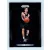 2017-18 Prizm Basketball Base #144 Zach Collins RC