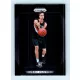 2017-18 Prizm Basketball Base #144 Zach Collins RC