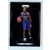 2017-18 Prizm Basketball Base #68 Davon Reed RC