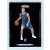 2017-18 Prizm Basketball Base #171 Luke Kennard RC