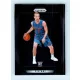 2017-18 Prizm Basketball Base #171 Luke Kennard RC