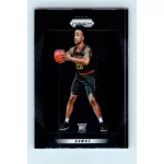 2017-18 Prizm Basketball Base #109 John Collins RC