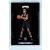 2017-18 Prizm Basketball Base #109 John Collins RC