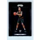 2017-18 Prizm Basketball Base #109 John Collins RC