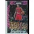 2017-18 Prizm Basketball Base Fast Break Pink #148 Evan Turner    47/50