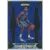 2017-18 Prizm Basketball Base Fast Break Blue #74 Wesley Iwundu RC   054/175