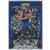 2017-18 Prizm Basketball Base Fast Break Blue #204 Marc Gasol    144/175