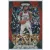 2017-18 Prizm Basketball Base Fast Break Red #201 Mike Conley    106/125