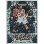2017-18 Prizm Basketball Base Fast Break #278 Lance Thomas