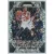2017-18 Prizm Basketball Base Fast Break #278 Lance Thomas