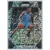 2017-18 Prizm Basketball Base Fast Break #221 Victor Oladipo