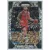2017-18 Prizm Basketball Base Fast Break #263 Steven Adams