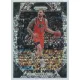 2017-18 Prizm Basketball Base Fast Break #263 Steven Adams