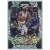 2017-18 Prizm Basketball Base Fast Break #45 Patrick Mccaw