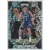 2017-18 Prizm Basketball Base Fast Break #102 Ersan Ilyasova