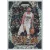2017-18 Prizm Basketball Base Fast Break #219 Austin Rivers