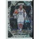 2017-18 Prizm Basketball Base Fast Break #203 Ben McLemore