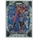 2017-18 Prizm Basketball Base Fast Break #172 Andre Drummond