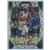 2017-18 Prizm Basketball Base Fast Break #45 Patrick Mccaw