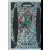 2017-18 Prizm Basketball Base Fast Break #19 Ante Zizic RC