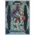 2017-18 Prizm Basketball Base Fast Break #99 Dennis Smith JR. RC