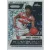 2017-18 Prizm Basketball Fundamentals Fast Break #6 Wes Unseld