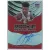 2017-18 Totally Certified Rookie Roll Call #RRC-FM Frank Mason III RC AU