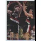 1994-95 Flair Series 2 Base #293 Chris Dudley