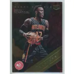 2016-17 Grand Reserve Startups #ST-DS Dennis Schroder