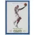 2016-17 Grand Reserve Base #47 Harrison Barnes