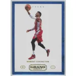 2016-17 Grand Reserve Base #92 Robert Covington