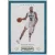 2016-17 Grand Reserve Base #29 Nicolas Batum