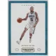 2016-17 Grand Reserve Base #29 Nicolas Batum