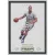 2016-17 Grand Reserve Base #49 Brook Lopez