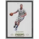 2016-17 Grand Reserve Base #49 Brook Lopez