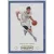 2016-17 Grand Reserve Base #53 Danilo Gallinari