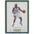2016-17 Grand Reserve Base #5 Khris Middleton