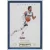2016-17 Grand Reserve Base #80 Ricky Rubio