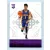 2015-16 Panini Excalibur Base #177 D'Angelo Russell RC