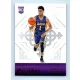 2015-16 Panini Excalibur Base #177 D'Angelo Russell RC