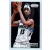 2014-15 Panini Prizm Base #149 Corey Brewer