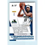 2014-15 Panini Prizm Base #149 Corey Brewer