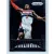 2013-14 Panini Prizm Dominance #18 Bradley Beal